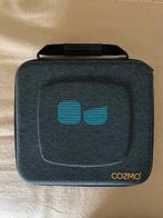 Anki Cozmo - Charger with 3 Cubes and Original Case, Ophalen of Verzenden, Zo goed als nieuw, Overige modellen