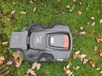 Robotmaaier Husqvarna 310, Tuin en Terras, Verzenden, Gebruikt, Minder dan 20 cm, Husqvarna