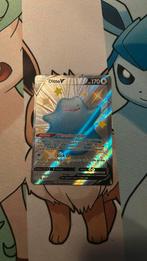 Ditto V Shining Fates, Ophalen of Verzenden, Zo goed als nieuw