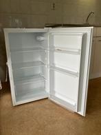Tomado koelkast, Witgoed en Apparatuur, Koelkasten en IJskasten, Zonder vriesvak, 75 tot 100 liter, Zo goed als nieuw, 45 tot 60 cm