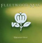 Fleetwood Mac CD 's DVD 's + Stevie Nicks + Christine McVie, Ophalen of Verzenden, Zo goed als nieuw