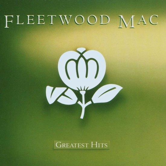 Fleetwood Mac CD 's DVD 's + Stevie Nicks + Christine McVie, Cd's en Dvd's, Cd's | Pop, Zo goed als nieuw, Ophalen of Verzenden
