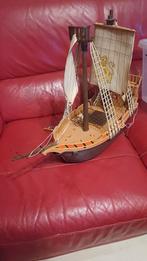 Playmobil, Ophalen of Verzenden, Gebruikt
