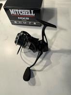 nieuwe mitchell mx5 3000 s molens, Molen, Nieuw, Sale, Mitchell