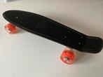 Penny board skateboard, Skateboard, Ophalen of Verzenden, Zo goed als nieuw