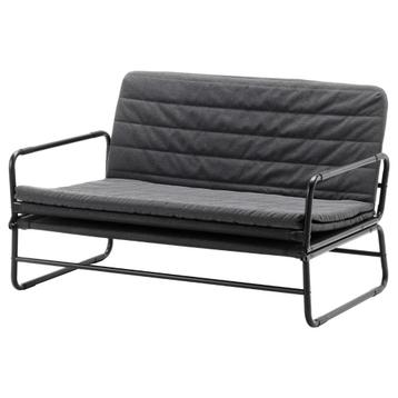 Convertible couch  beschikbaar voor biedingen