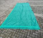 Easy up wanden  van 4,5l 6l 8l diverse kleuren profitent, Caravans en Kamperen, Ophalen of Verzenden, Nieuw