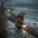 e tickets second home beurs Maastricht Antwerpen en Utrecht, Tickets en Kaartjes, Drie personen of meer, Maart, Meerdaags