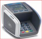 Yomani Pin Terminal, Ophalen of Verzenden