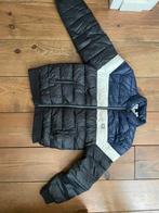 Iceberg jas, Ophalen of Verzenden, Zo goed als nieuw