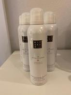 Nieuw Rituals Sakura foaming shower gel douche foam, Ophalen of Verzenden, Nieuw, Bad & Douche