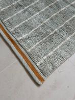 Tapis Petit ‘Ole’ Vloerkleed - Nieuw!, Huis en Inrichting, Stoffering | Tapijten en Kleden, Ophalen, 100 tot 150 cm, Blauw, Nieuw