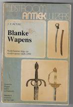 sabel degens dolken klewang, Verzamelen, Ophalen of Verzenden, Landmacht, Overige gebieden, Zwaard of Sabel