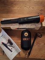 Gp pointer II , pinpointer, Ophalen of Verzenden, Zo goed als nieuw, Overige merken