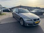 BMW 3-serie Touring 318d Corporate Lease, Auto's, 4 cilinders, 1465 kg, 3-Serie, Te koop