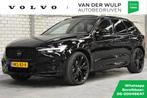 Volvo XC60 T8 455PK Ultimate Black Edition | HEICO BODYKIT |, Automaat, Gebruikt, Euro 6, 4 cilinders