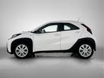 Toyota Aygo X 1.0 VVT-i MT Play | BTW Voertuig | 1e Eigenaar, Auto's, Toyota, 12 maanden, Stof, Gebruikt, 920 kg