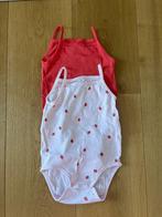 H&M rompers, Nacht- of Onderkleding, H&M, Nieuw, Verzenden