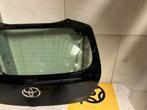 Achterklep Toyota Aygo 2014-2022 origineel achterklep, Auto-onderdelen, Ophalen of Verzenden, Gebruikt, Toyota