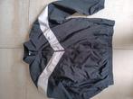 Lacoste jas maat 6 xl, Kleding | Heren, Ophalen of Verzenden, Zo goed als nieuw, Maat 56/58 (XL), Zwart