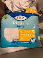 Proskin pants/incontinentiebroek maat XL, Ophalen