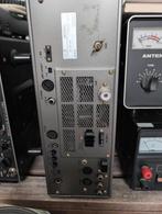 Kenwood TS850S met small CW filter, Ophalen of Verzenden, Gebruikt