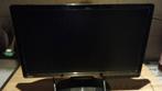 Pc scherm, Ophalen, Zo goed als nieuw, 60 Hz of minder