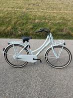 Cortina U4 - 26 inch - meisjes fiets - 3 versnellingen, Ophalen, Zo goed als nieuw, 26 inch of meer, Versnellingen