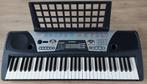 Yamaha PSR-175 Electronic Keyboard (61-keys), Muziek en Instrumenten, Keyboards, 61 toetsen, Yamaha, Ophalen of Verzenden, Zo goed als nieuw