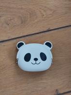 Panda coin wallet, Kinderen en Baby's, Kinderspulletjes, Gebruikt, Ophalen of Verzenden
