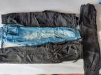 Broeken maat 146, Broek, Gebruikt, Chapter Young, Ophalen of Verzenden