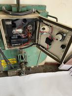 Muyen VA1148 Vacuümheffer - 500kg - 12V, Ophalen, Gebruikt, Overige typen