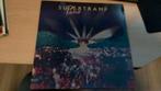 Supertramp, Paris, 2 lp, vinyl, Cd's en Dvd's, Vinyl | Rock, Ophalen of Verzenden, Zo goed als nieuw, 12 inch, Poprock