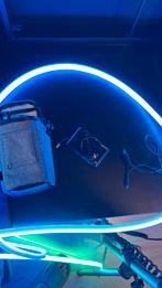 Sony camera dsc-wx500, Ophalen of Verzenden, Zo goed als nieuw, Sony, 8 keer of meer