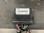 Bosch parkpilot 0263004011, Ophalen of Verzenden
