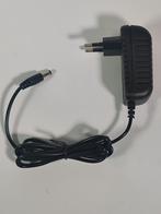 Mini Wasmachine 8L – Opvouwbaar - Energiezuinig - Centrifuge, Witgoed en Apparatuur, Brouwer 1, 5521DK Eersel, Nederland, Nieuw