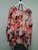 ☆Zhenzi☆, Zhenzi, Overige kleuren, Maat 46/48 (XL) of groter, Nieuw