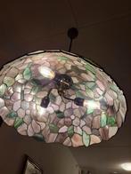 tiffany, Huis en Inrichting, Ophalen, Gebruikt, Minder dan 50 cm