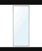 Spiegel HOVET, Huis en Inrichting, Ophalen, Zo goed als nieuw, 75 tot 100 cm, 150 tot 200 cm