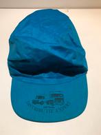 Pet DAF Trucks 400 - 3600, Ophalen of Verzenden, Zo goed als nieuw, Auto's