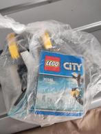 Te koop lego city 30346, Ophalen of Verzenden, Zo goed als nieuw