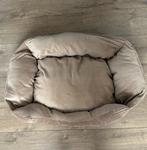 Rib Hondenmand., Dieren en Toebehoren, Hondenmanden, Ophalen of Verzenden, Zo goed als nieuw, Katoen