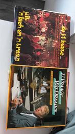Grote verzameling LP’s/vinyl platen, Ophalen of Verzenden, Zo goed als nieuw, Overige formaten, Overige soorten