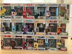 Funko Pop Diverse, Ophalen, Zo goed als nieuw, Overige typen