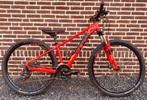 CUBE  mountainbike voor startende junior, Hardtail, Zo goed als nieuw, Ophalen, Overige merken