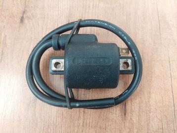 Honda mt mb mtx bobine nieuw  beschikbaar voor biedingen