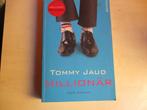 =- millionar Tommy Jaud 9783502110330 ##, Gelezen, Ophalen of Verzenden