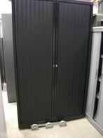 Gebruikte Archief en Roldeurkasten, Ophalen, Gebruikt, -, -