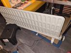 Olie gevulde radiator, Doe-het-zelf en Verbouw, Verwarming en Radiatoren, Ophalen, 30 tot 80 cm, Radiator, Zo goed als nieuw