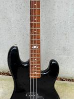 Marlin Sidewinder bass Guitar, Ophalen, Marlin, Gebruikt, Marlin